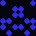 45.12.166.63
