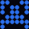 45.12.166.65