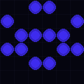 45.12.166.66