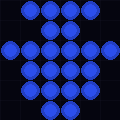 45.12.166.68