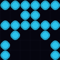 45.12.166.71