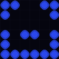 45.12.166.72