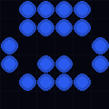 45.12.166.74
