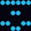 45.12.166.76