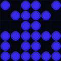 45.12.166.8