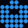 45.12.166.80