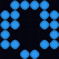 45.12.166.84