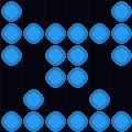 45.12.166.87