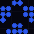 45.12.166.89
