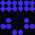45.12.166.9