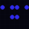 45.12.166.90