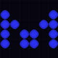 45.12.166.91