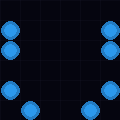 45.12.166.93
