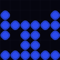45.12.166.94