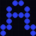 45.12.166.95