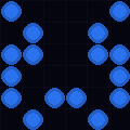 45.12.166.96