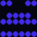 45.12.166.97