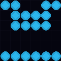 45.12.167.1