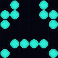 45.12.167.101
