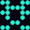 45.12.167.102