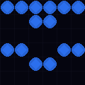 45.12.167.104