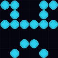 45.12.167.108