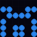 45.12.167.11