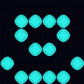 45.12.167.110