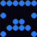 45.12.167.111