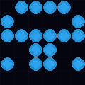 45.12.167.119