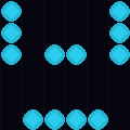 45.12.167.12