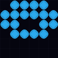 45.12.167.122