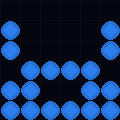 45.12.167.123