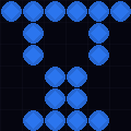45.12.167.124