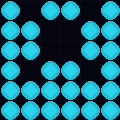 45.12.167.126