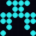 45.12.167.127