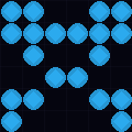 45.12.167.128