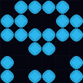45.12.167.13