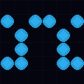 45.12.167.131