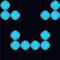45.12.167.133