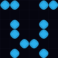 45.12.167.134