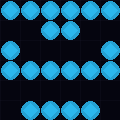 45.12.167.136