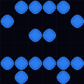 45.12.167.138