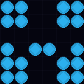 45.12.167.140