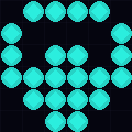 45.12.167.141