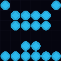 45.12.167.143