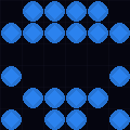 45.12.167.151