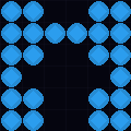 45.12.167.155