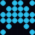 45.12.167.156
