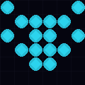 45.12.167.160